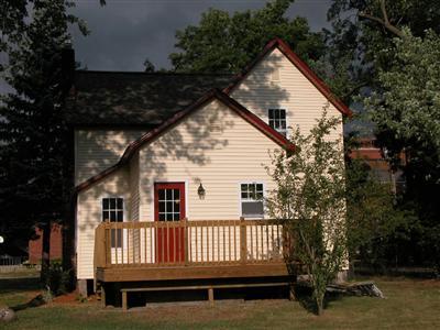 Additional Photo