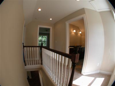 313 School Street Decatur, MI 49045 - Photo 8 of 11 Additional Photo