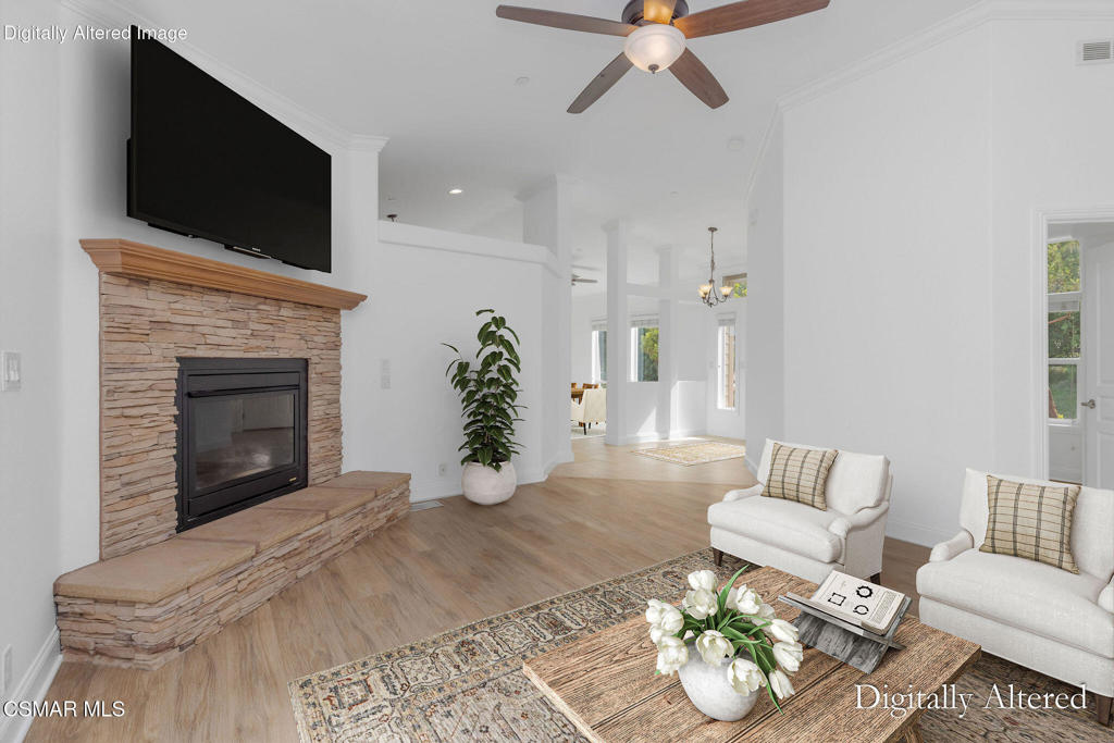 4790 Sand Canyon Road Somis, CA 93066 - Photo 11 of 76