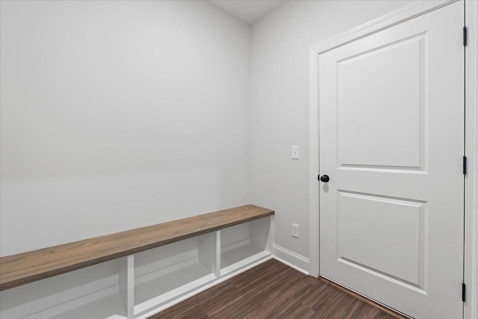 9126 East Carroll Road Winston, GA 30187 - Photo 32 of 57 Gallery Image 32