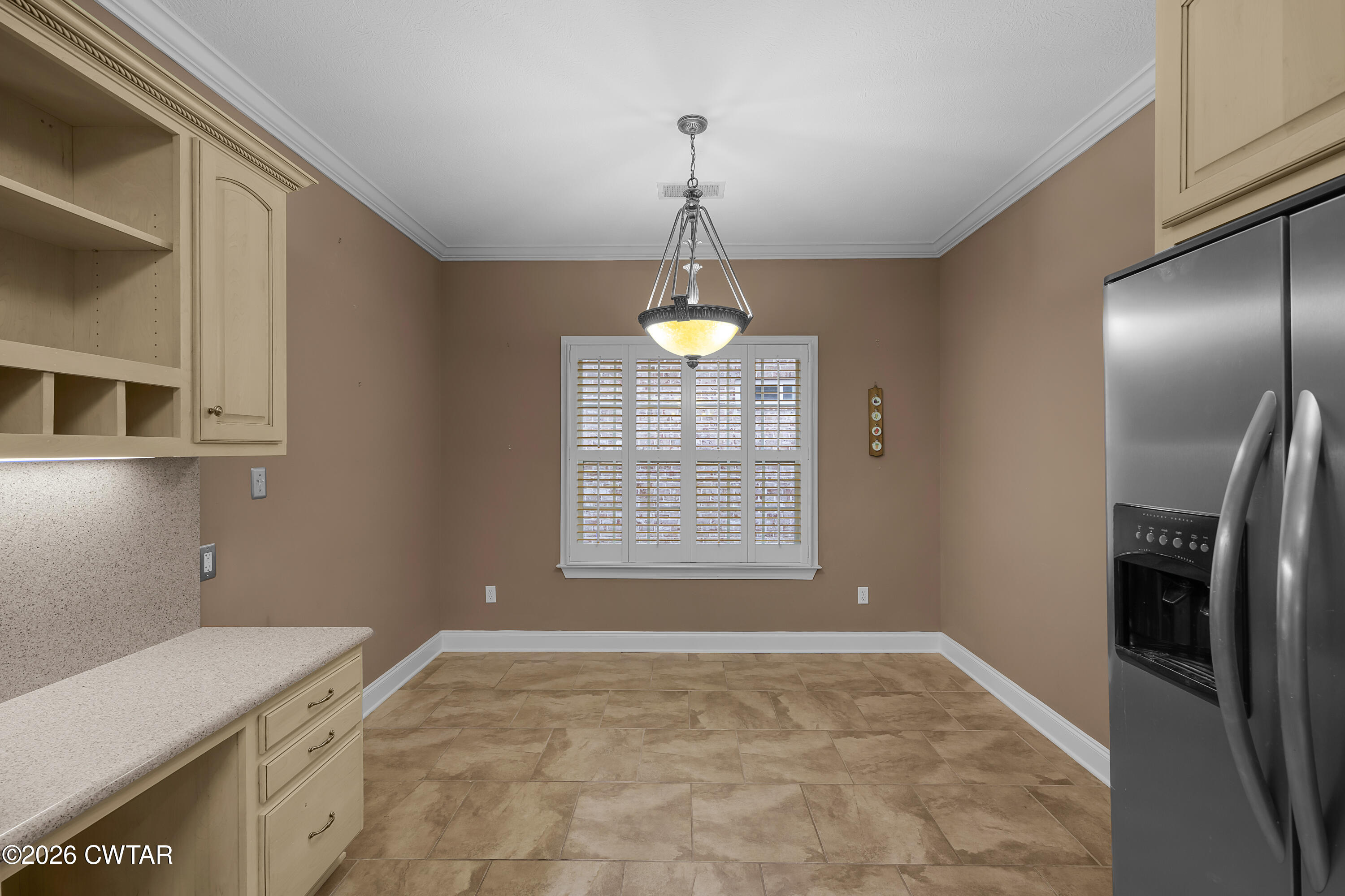 82 Emerald Ridge Cove Jackson, TN 38305 - Photo 10 of 20 EN4A1534