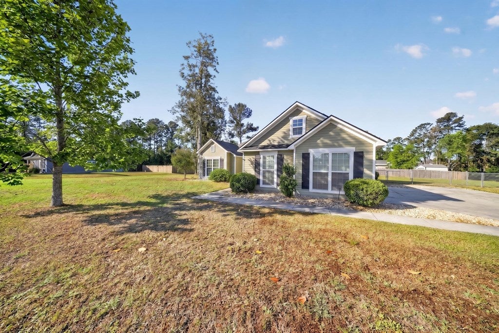 15 Ruger Circle Lakeland, GA 31635 - Photo 47 of 47 Gallery Image 47