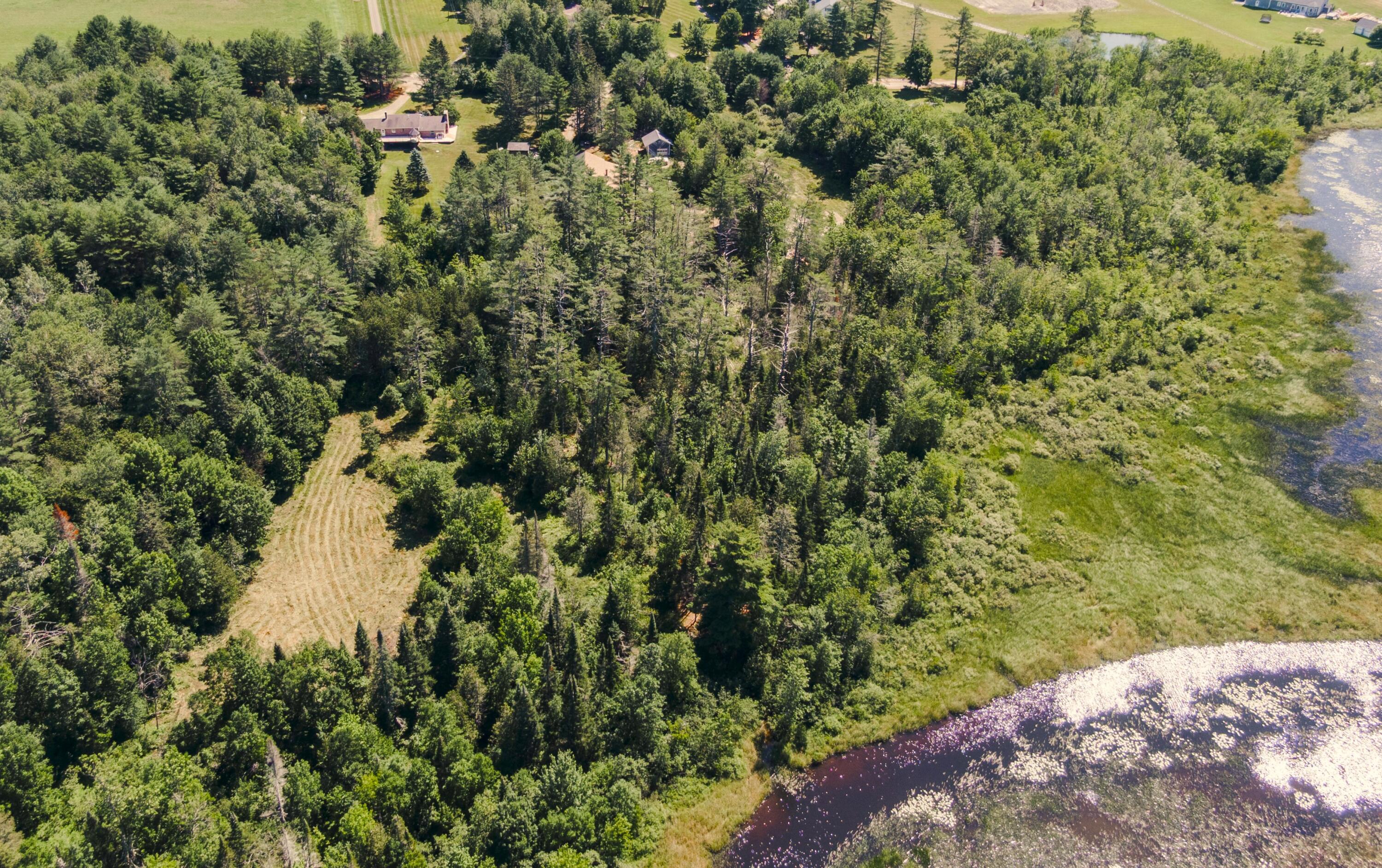 94 Blaisdell Road Newport, ME 04953 - Photo 122 of 125 DJI_0339-HDR