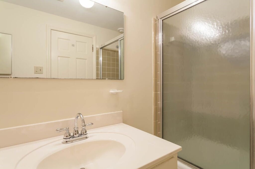 2903 Buckingham Road Durham, NC 27707 - Photo 14 of 15 Photo 14
