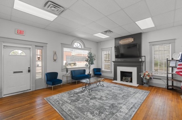 707 West Main Street Dothan, AL 36301 - Photo 6 of 20