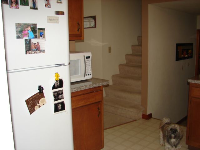 2007 West Middlebury Road Freeport, IL 61032 - Photo 11 of 11 Gallery Image 11