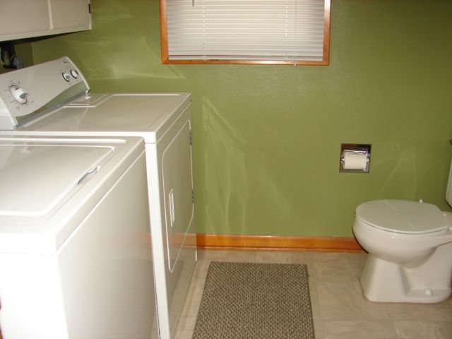 2007 West Middlebury Road Freeport, IL 61032 - Photo 7 of 11 Gallery Image 7