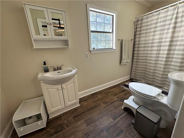 19406 Rocking D Road Covington, LA 70435 - Photo 27 of 42 Gallery Image 27