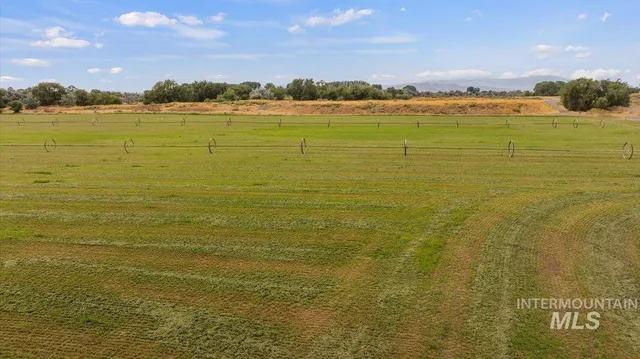 $295,000 | Tbd Tbd Wildflower Lane, Rupert, ID 83350