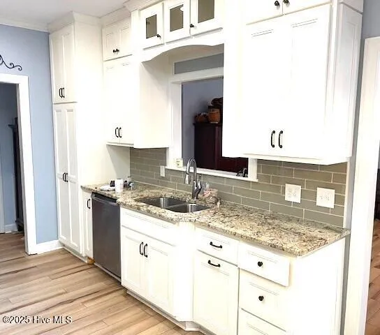 $479,900 | 125 Pitch Pine Lane, Pinehurst, NC 28374