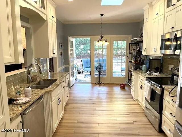 $479,900 | 125 Pitch Pine Lane, Pinehurst, NC 28374