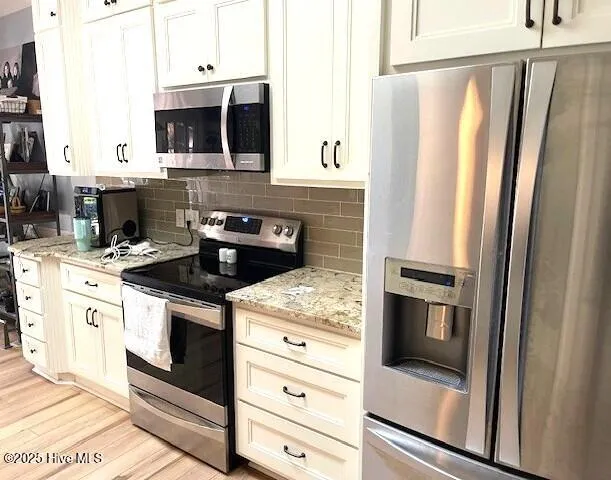 $479,900 | 125 Pitch Pine Lane, Pinehurst, NC 28374