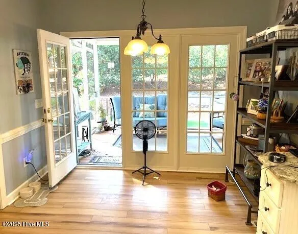 $479,900 | 125 Pitch Pine Lane, Pinehurst, NC 28374