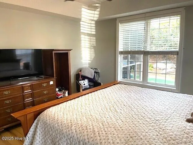 $479,900 | 125 Pitch Pine Lane, Pinehurst, NC 28374