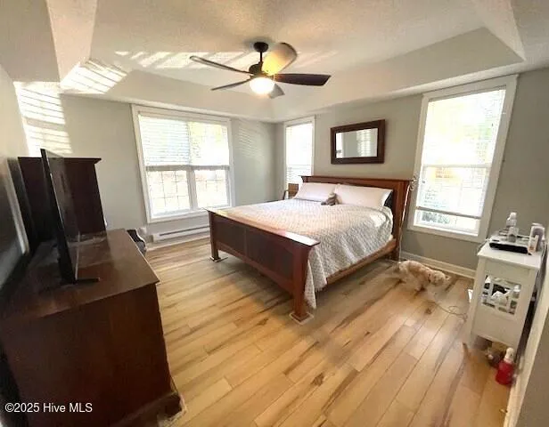 $479,900 | 125 Pitch Pine Lane, Pinehurst, NC 28374