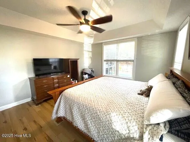 $479,900 | 125 Pitch Pine Lane, Pinehurst, NC 28374