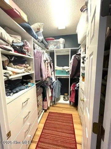 $479,900 | 125 Pitch Pine Lane, Pinehurst, NC 28374