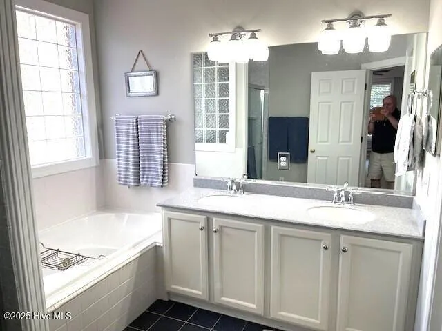 $479,900 | 125 Pitch Pine Lane, Pinehurst, NC 28374