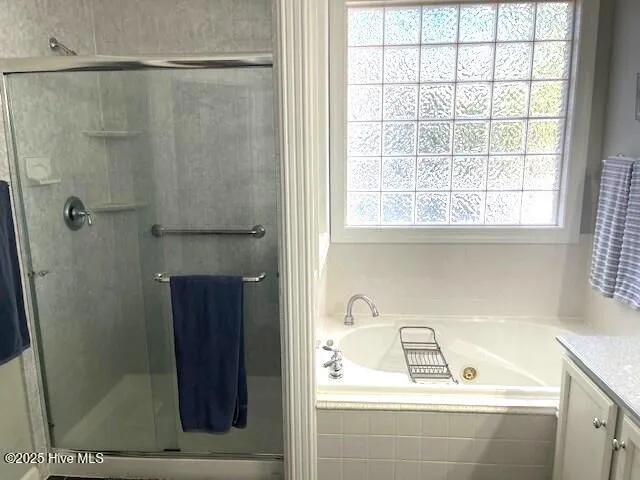 $479,900 | 125 Pitch Pine Lane, Pinehurst, NC 28374