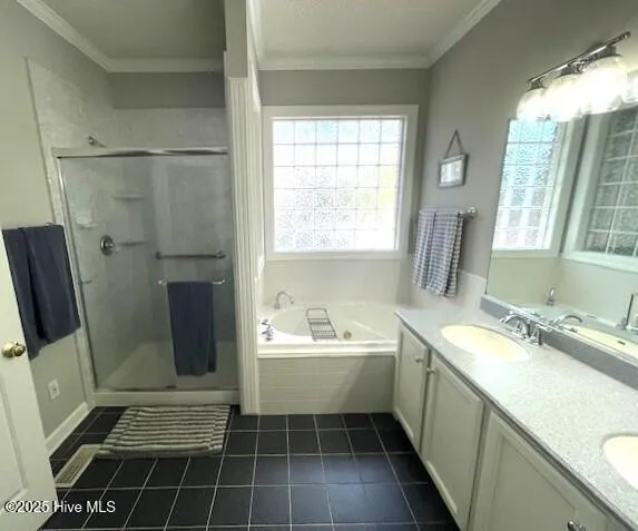 $479,900 | 125 Pitch Pine Lane, Pinehurst, NC 28374