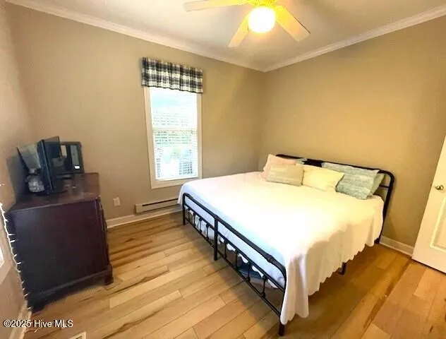 $479,900 | 125 Pitch Pine Lane, Pinehurst, NC 28374