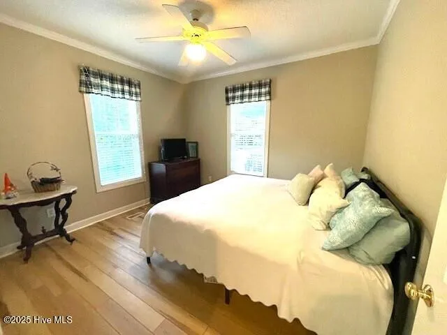 $479,900 | 125 Pitch Pine Lane, Pinehurst, NC 28374