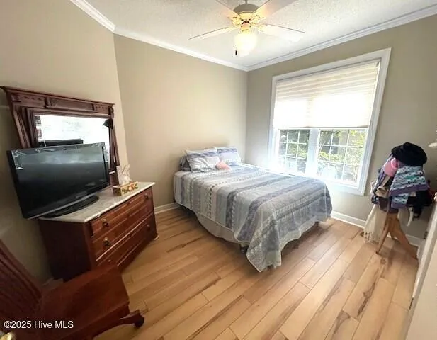 $479,900 | 125 Pitch Pine Lane, Pinehurst, NC 28374