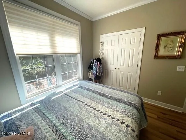 $479,900 | 125 Pitch Pine Lane, Pinehurst, NC 28374