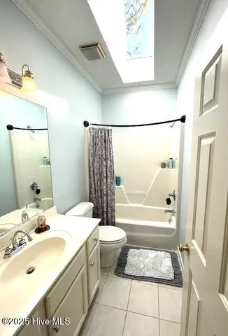 $479,900 | 125 Pitch Pine Lane, Pinehurst, NC 28374