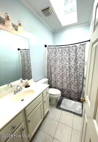 $479,900 | 125 Pitch Pine Lane, Pinehurst, NC 28374