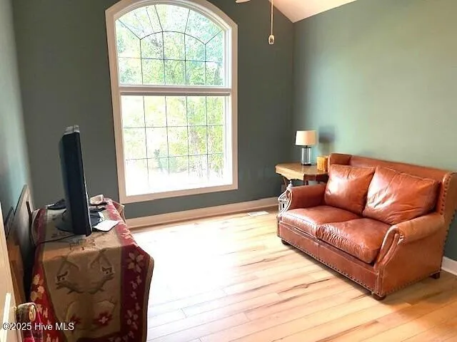 $479,900 | 125 Pitch Pine Lane, Pinehurst, NC 28374