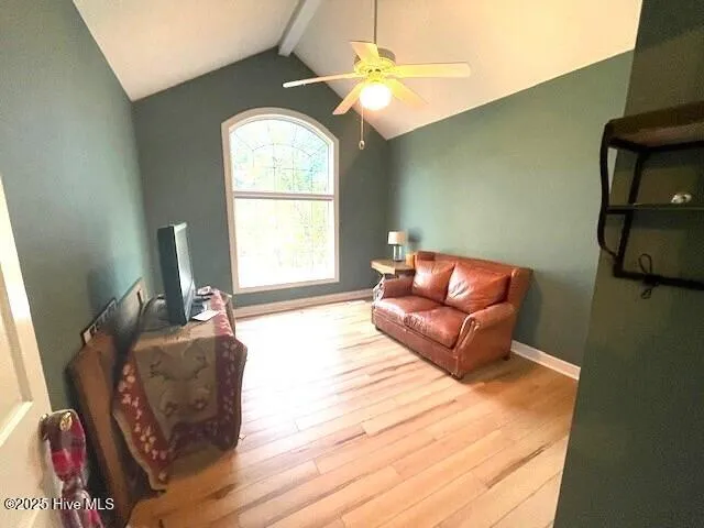 $479,900 | 125 Pitch Pine Lane, Pinehurst, NC 28374