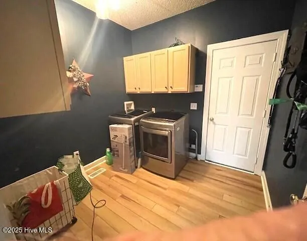 $479,900 | 125 Pitch Pine Lane, Pinehurst, NC 28374