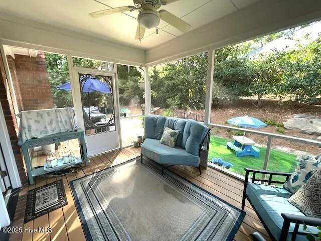 $479,900 | 125 Pitch Pine Lane, Pinehurst, NC 28374