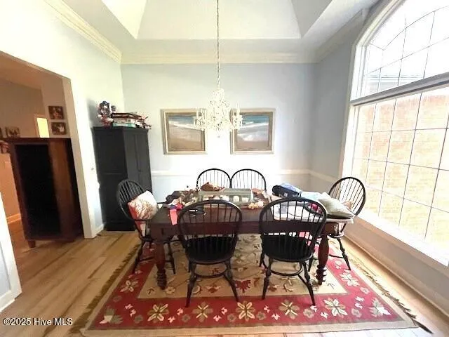 $479,900 | 125 Pitch Pine Lane, Pinehurst, NC 28374