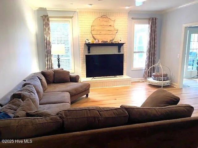 $479,900 | 125 Pitch Pine Lane, Pinehurst, NC 28374