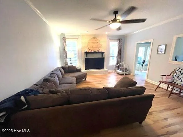 $479,900 | 125 Pitch Pine Lane, Pinehurst, NC 28374