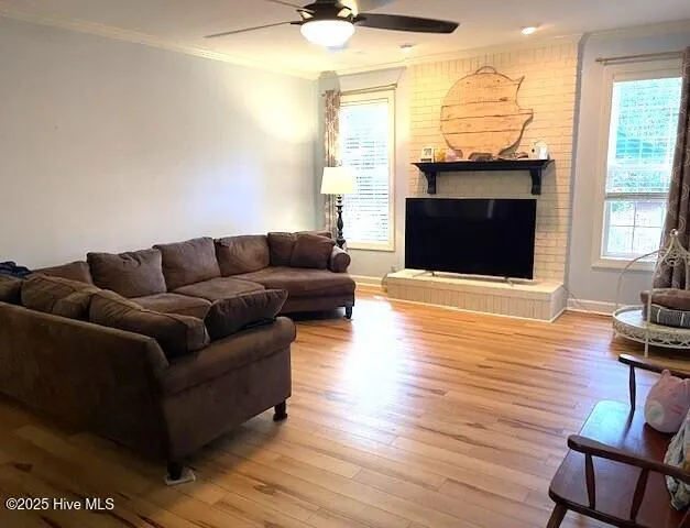 $479,900 | 125 Pitch Pine Lane, Pinehurst, NC 28374