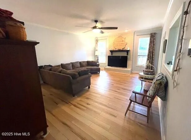 $479,900 | 125 Pitch Pine Lane, Pinehurst, NC 28374