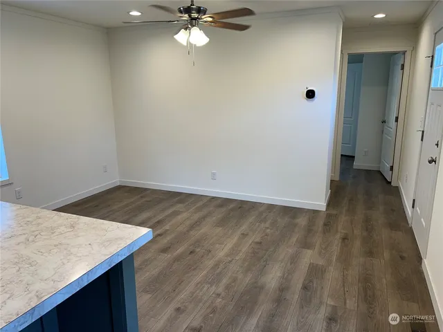 $134,900 | 5514 112th Ave Court East, Unit 3, Puyallup, WA 98372