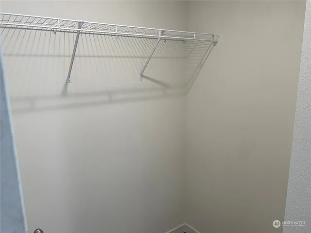 $134,900 | 5514 112th Ave Court East, Unit 3, Puyallup, WA 98372