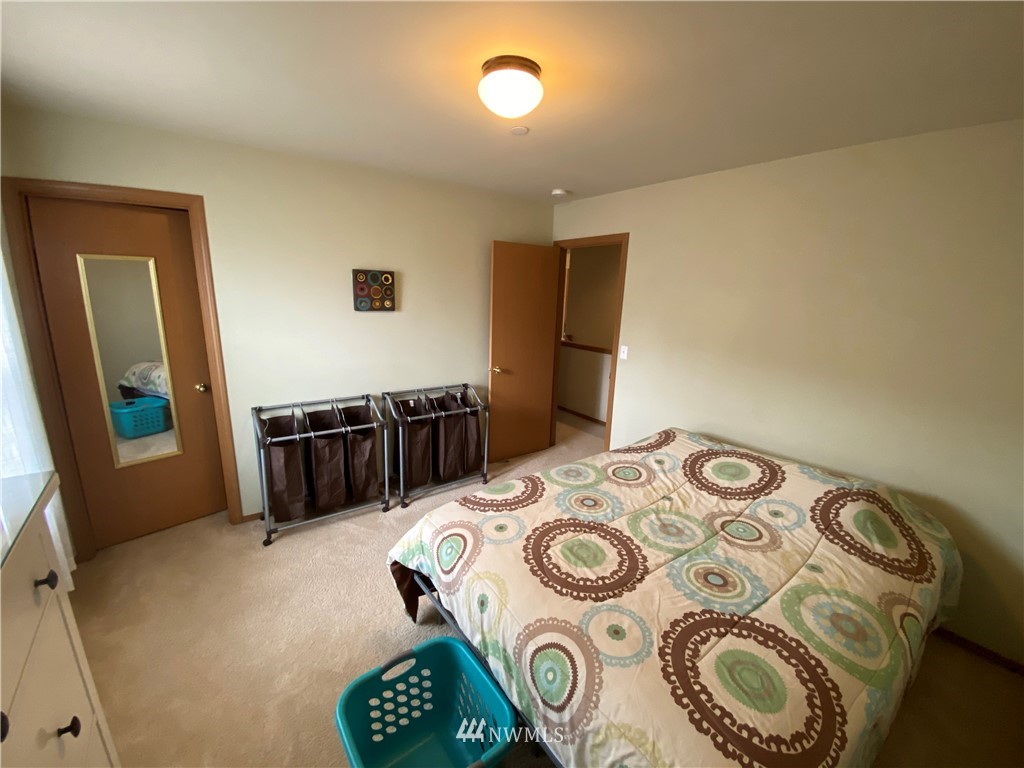 3157 Sheaser Way DuPont, WA 98327 - Photo 17 of 19