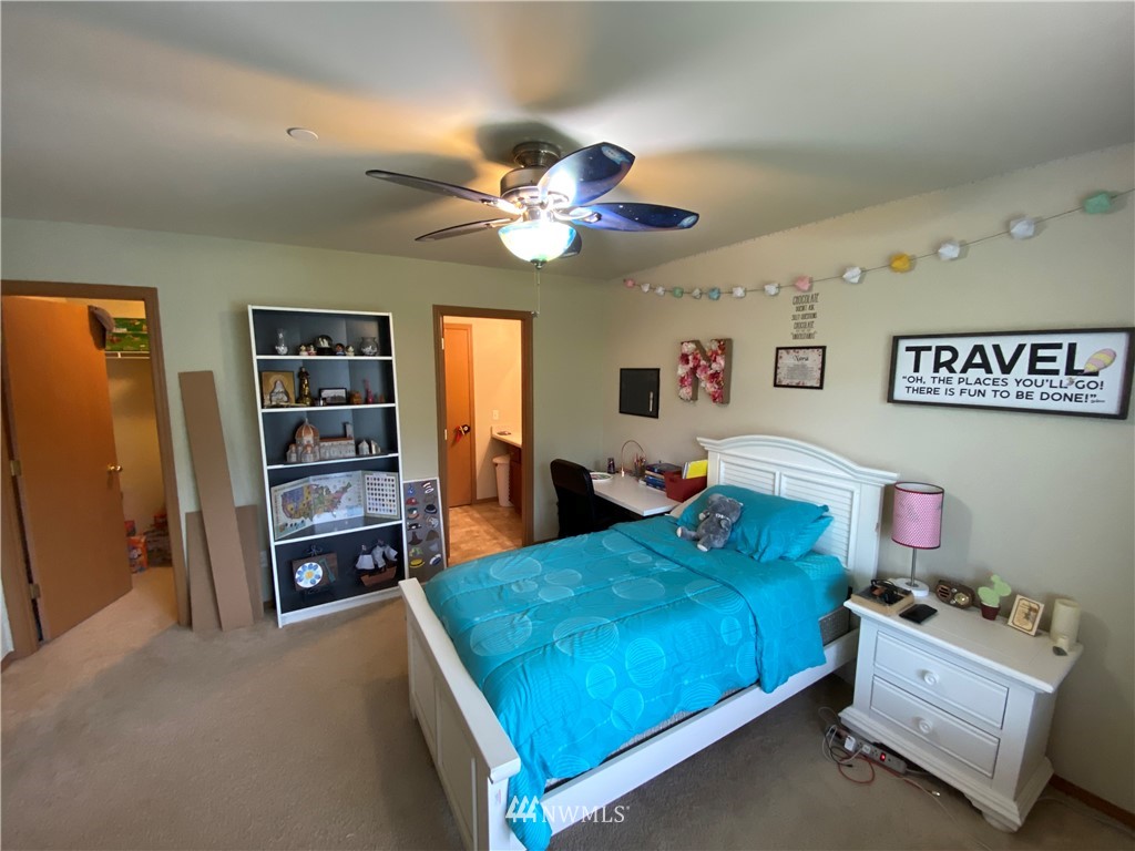 3157 Sheaser Way DuPont, WA 98327 - Photo 18 of 19