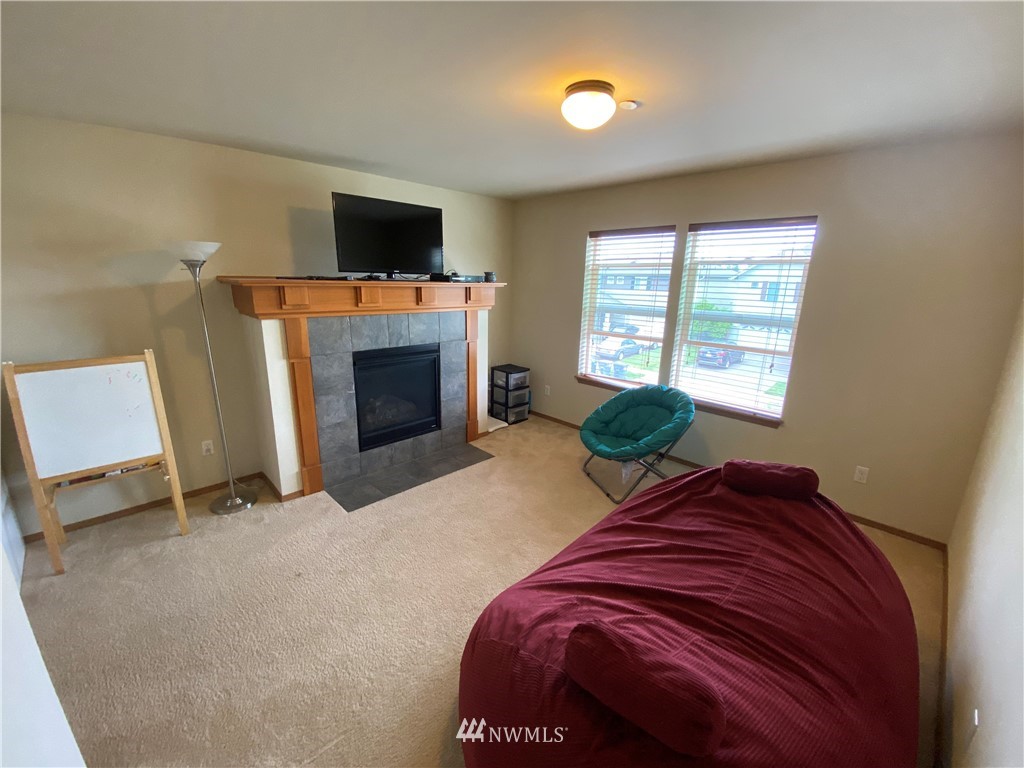 3157 Sheaser Way DuPont, WA 98327 - Photo 19 of 19