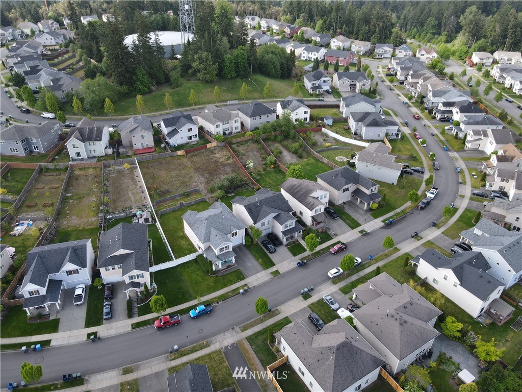 3157 Sheaser Way DuPont, WA 98327 - Photo 6 of 19