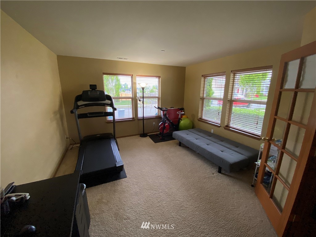 3157 Sheaser Way DuPont, WA 98327 - Photo 7 of 19