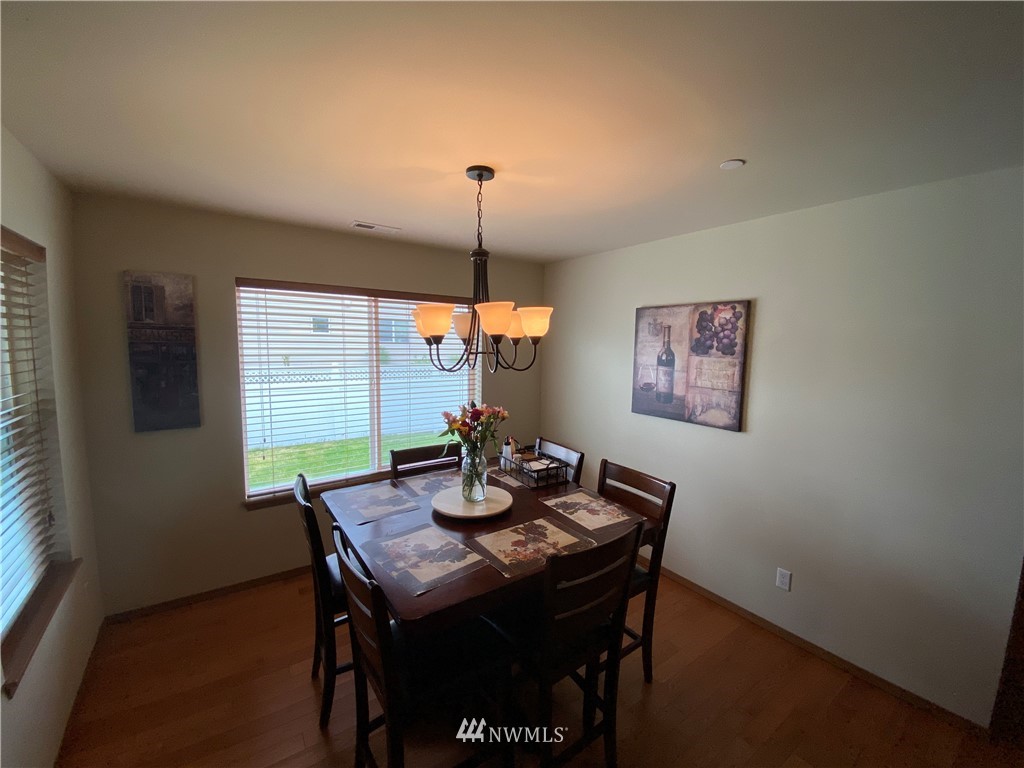3157 Sheaser Way DuPont, WA 98327 - Photo 8 of 19