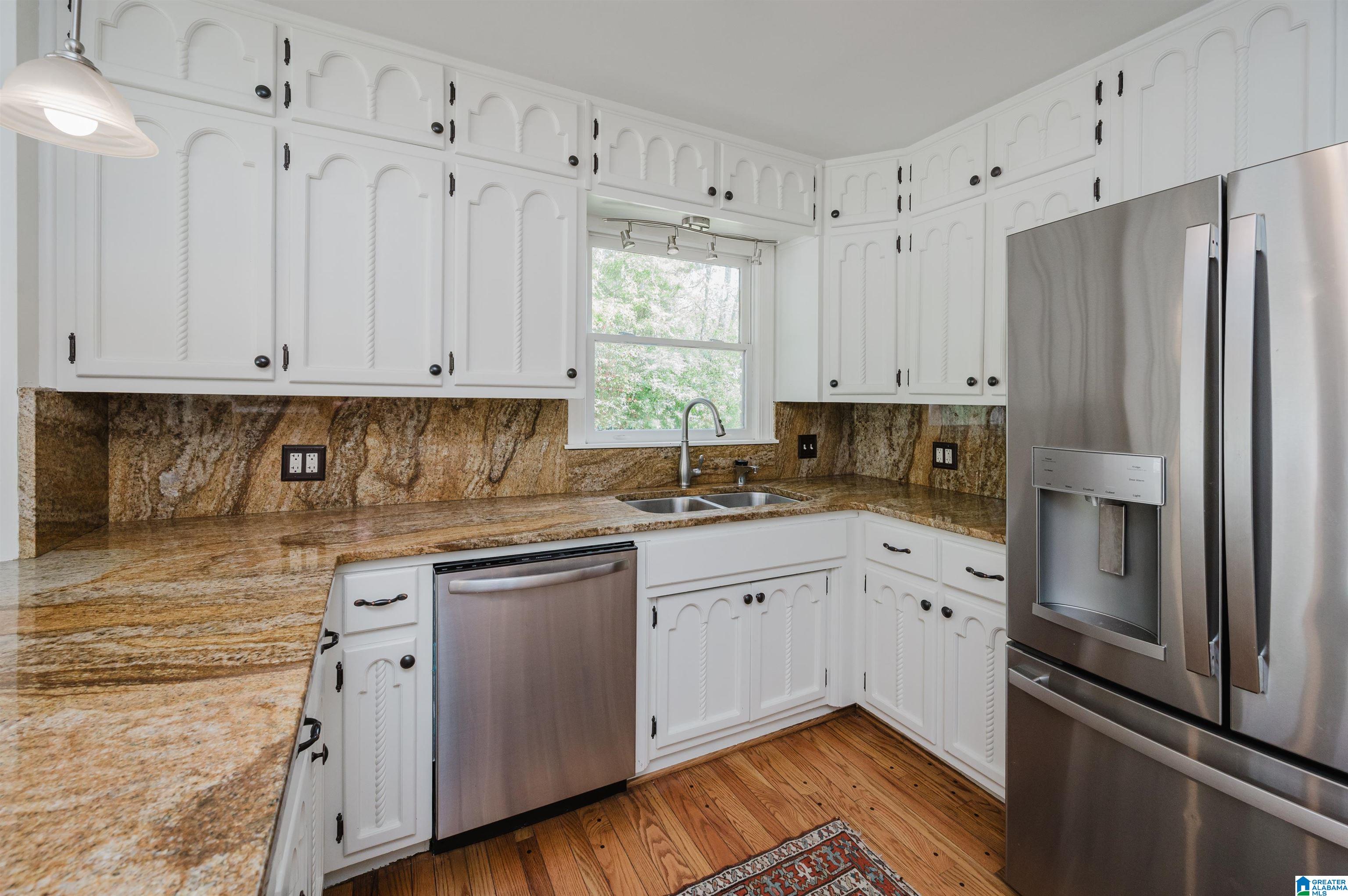 3757 Rockhill Road Birmingham, AL 35223 - Photo 14 of 50