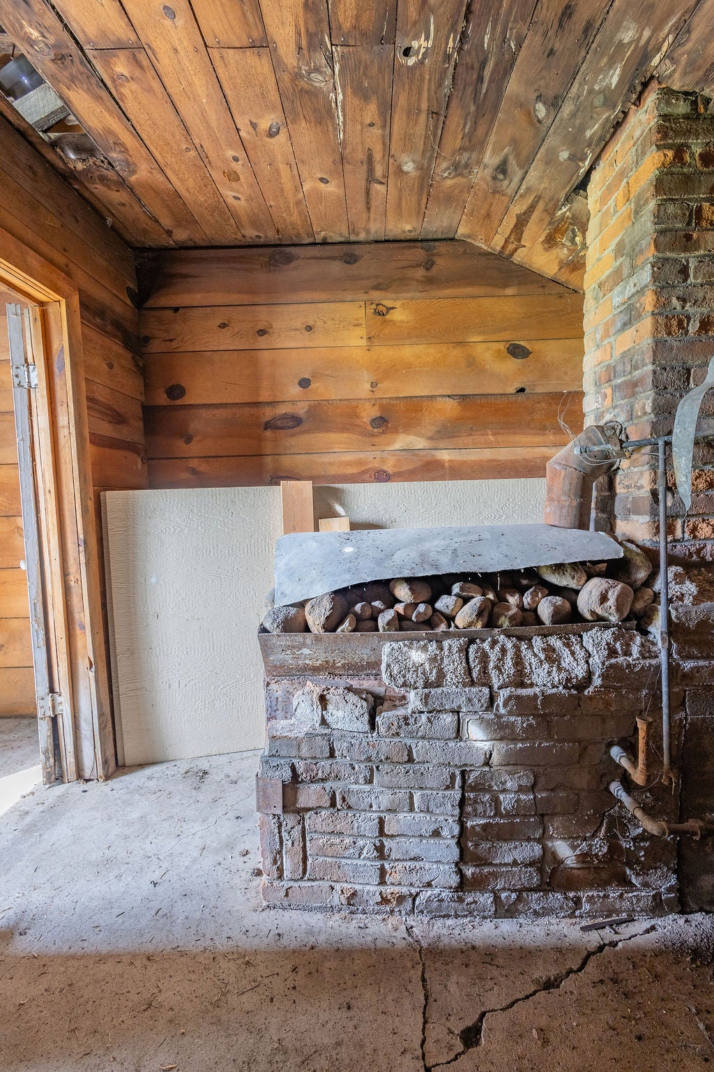 2032 Middle Bear Creek Road Victor, MT 59875 - Photo 45 of 66 Gallery Image 45