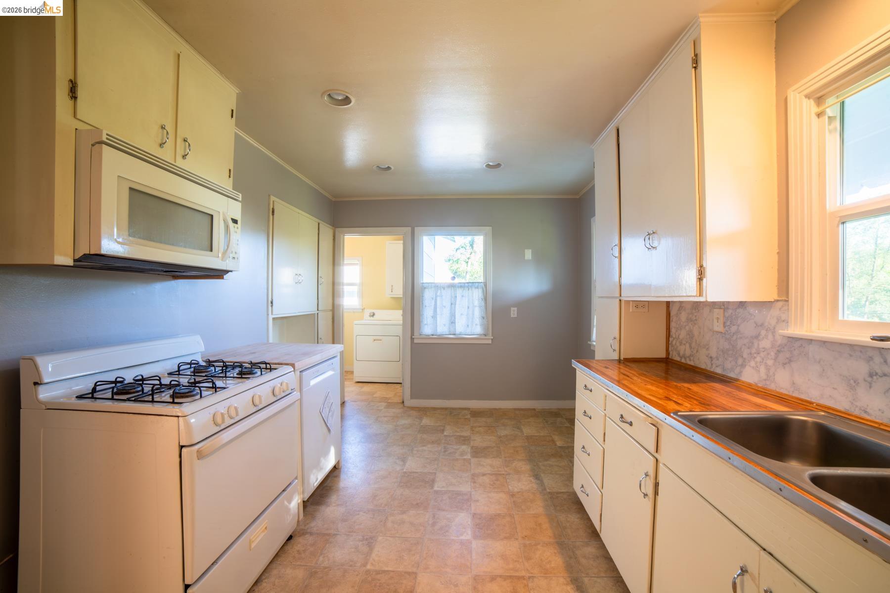 15098 Cavalieri Road Sonora, CA 95370 - Photo 11 of 30